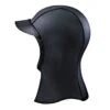 H2Odyssey Santa Cruz 3mm Surf Hood -Surf Pro Shop h20 santacruz hood