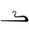 HangPro SlideHanger - Wetsuit Drying Hanger 1 HangPro SlideHanger - Wetsuit Drying Hanger -Surf Pro Shop hangpro slider