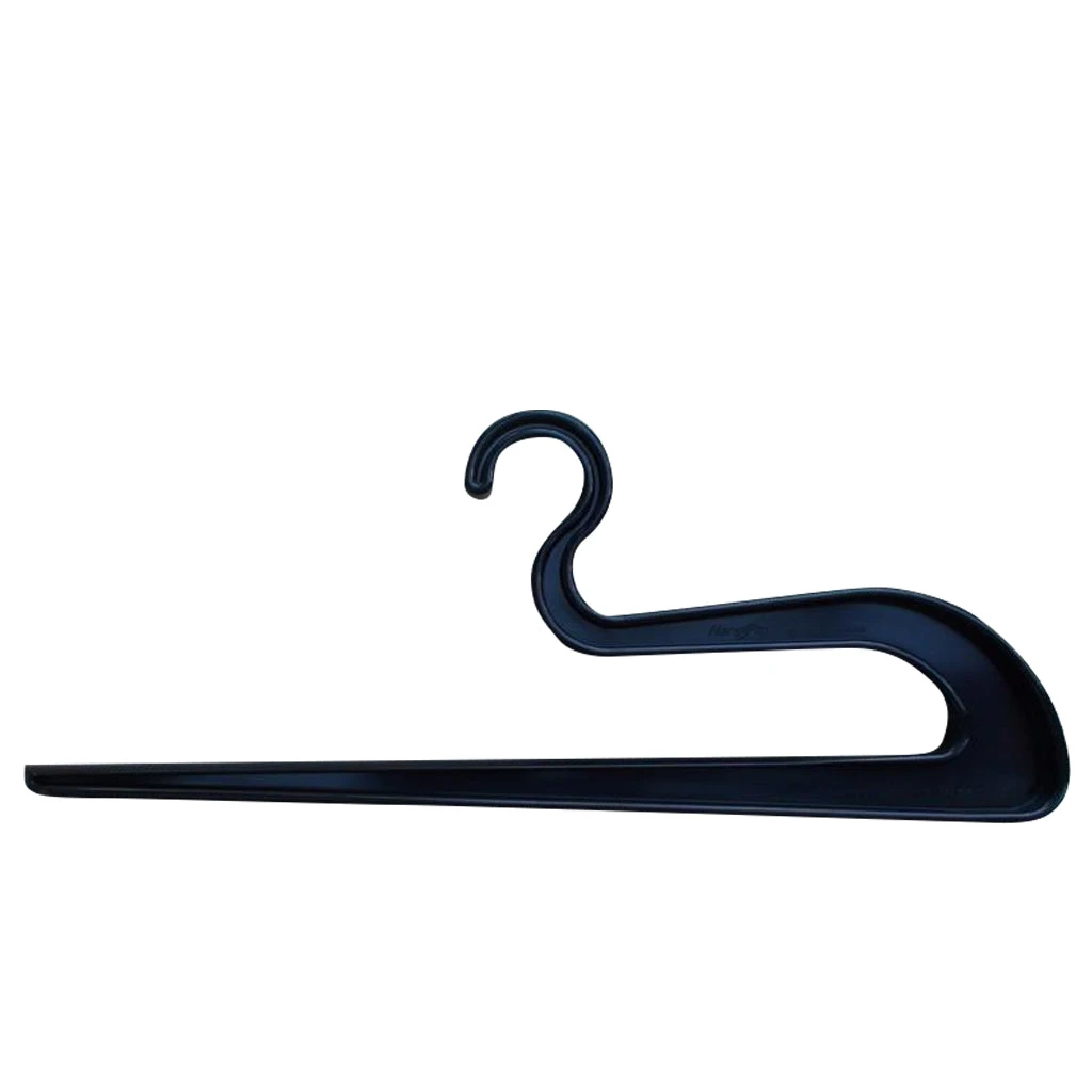 HangPro SlideHanger - Wetsuit Drying Hanger 3 HangPro SlideHanger - Wetsuit Drying Hanger