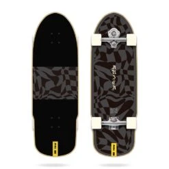 YOW Arica 33" High Performance Series Yow Surfskate