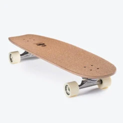 2023 YOW Byron Bay 38" Classic Series Yow Surfskate 9 2023 YOW Byron Bay 38" Classic Series Yow Surfskate -Surf Pro Shop image 4e6f5c46 6361 4625 b5bc 95c4e0eb956a