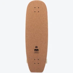 2023 YOW Byron Bay 38" Classic Series Yow Surfskate 8 2023 YOW Byron Bay 38" Classic Series Yow Surfskate -Surf Pro Shop image 552256ef e103 4e91 9f40 6a5d3277c4a5