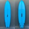 Solid Surfboards - 7'6" Pescador Surfboard -Surf Pro Shop image 5896d61d 2ea1 45de a4e2 285f4c9afeb8