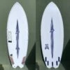 Lost Surfboards - 5'3" C4 Hydra Surfboard 1 Lost Surfboards - 5'3" C4 Hydra Surfboard -Surf Pro Shop image 75109e15 212e 4944 a736 a79003439e3b