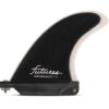 Futures Fins - Performance 4.5" Fiberglass Longboard Fin -Surf Pro Shop image a74fae8c 336b 47d3 8eec 16eb4e8686cf