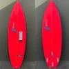 Stretch Surfboards - 5'11" 2Win Surfboard -Surf Pro Shop image f7f8386a d21a 45e4 9225 70a94233a948
