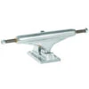 Independent Skateboard Trucks Stage 11 Polished Standard - 215 - Set Of 2