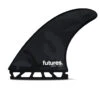 Futures Fins - Jordy Smith Signature (L) Honeycomb Tri-Fin Set Black Camo -Surf Pro Shop jordysmith large