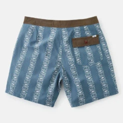 Surf Pro Shop -Surf Pro Shop katin 0010 Katin Dove Trunk Overcast 02 1200x 61b96f82 70dc 463b 9970 7d6403100ace