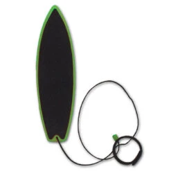 Windeck Airboard - Select Colors -Surf Pro Shop meangreen