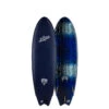 Catch Surf Surfboards - Odysea X Lost RNF 6'5" - Midnight Blue 20 -Surf Pro Shop midnightblue RNF 776c392d 85b5 4421 9995 eabc250e14f7