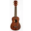 Kala Soprano Ukulele -Surf Pro Shop mk s makala soprano ukulele 068e591c e25f 4960 8371 14dbbbd7b675