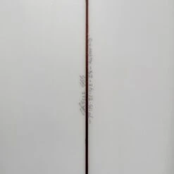 Best Seller -Surf Pro Shop nwsd surfboards 70 allgoodmid 2