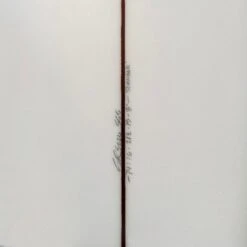 Best Seller -Surf Pro Shop nwsd surfboards 74 seahawk 2