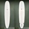 Northwest Surf Design Surfboards - 9'0" MLB "Modern Longboard" Surfboard -Surf Pro Shop nwsd surfboards 90 mlb 1