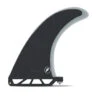 Futures Fins - Performance Fiberglass Longboard Fin - Smoke/Grey -Surf Pro Shop performance fin 7