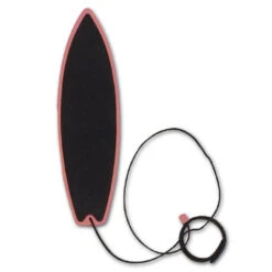 Windeck Airboard - Select Colors -Surf Pro Shop pinkpanther