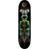 Powell Peralta BISS Tiger Beetle Skateboard Deck - 8.25 X 31.95" -Surf Pro Shop powellperalta 0019 DCPAPPF20LBTB24820