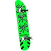 Powell Peralta Vato Rats One Off 7 X 28" Complete - Green Birch 2 Powell Peralta Vato Rats One Off 7 X 28" Complete - Green Birch -Surf Pro Shop powellperalta vato