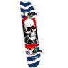 Powell Peralta Ripper One Off 7.75 X 31.08" Complete - Navy Birch -Surf Pro Shop powellperalta 0001 Layer12