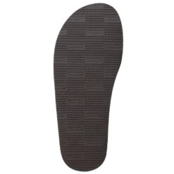 Rainbow Sandals Mens Premier/Classic Leather Double Layer With Arch - Tan/Brown -Surf Pro Shop rainbow 0000 302alts