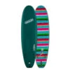 Catch Surf Surfboards - Odysea Log Johnny Redmond 6'0" - Verde Green 20 -Surf Pro Shop redmondpro d901c014 520a 4bd5 8669 6270cef32c68