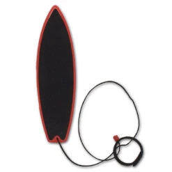 Windeck Airboard - Select Colors