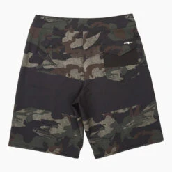 Surf Pro Shop -Surf Pro Shop saltycrew 0047 30335088 CAMO BACK 1100x c886a71e cf6b 44f7 8438 592089bc8c16