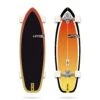 2023 YOW Ghost 33.5" Pyzel X Yow Surfskate -Surf Pro Shop skalle f9718a52 85e9 4789 b3a1 10f2347768dd