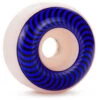 Spitfire 56mm Classic Wheels - Blue -Surf Pro Shop spitfire classics 56mm