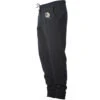 Seaside Surf Shop OG Wave Sweatpants - Black -Surf Pro Shop sweatpant