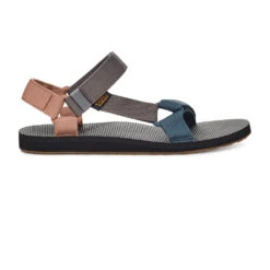 Men's Teva Original Universal Sandals - Macaroni Multi