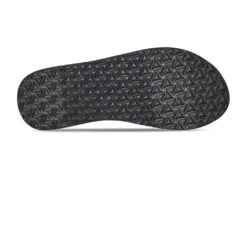 Women's Teva Olowahu Sandals - Mixed Maple Sugar Multi 11 Women's Teva Olowahu Sandals - Mixed Maple Sugar Multi -Surf Pro Shop teva 0053 6840 MBMSM 6