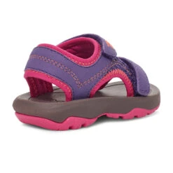 Kid's Teva Psyclone XLT Sandals - Imperial Palace -Surf Pro Shop teva 0059 1019538T IPLC 4