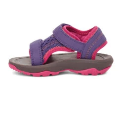 Kid's Teva Psyclone XLT Sandals - Imperial Palace -Surf Pro Shop teva 0060 1019538T IPLC 3