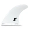 Futures Fins - F6 Thermotech Packaged Set - White -Surf Pro Shop thermotech f6 fin