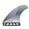 Futures Fins - Tokoro Honeycomb Tri-Fin Set 1 Futures Fins - Tokoro Honeycomb Tri-Fin Set -Surf Pro Shop tokoro single