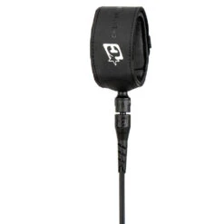 Surf Pro Shop -Surf Pro Shop uperlite 2