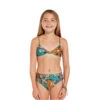 Volcom Girls Nothing Bud Love Swim Set - Jade 2 Volcom Girls Nothing Bud Love Swim Set - Jade -Surf Pro Shop volcom girls 0011 Q3122205JDELarge