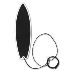 Windeck Airboard - Select Colors -Surf Pro Shop whiteslice