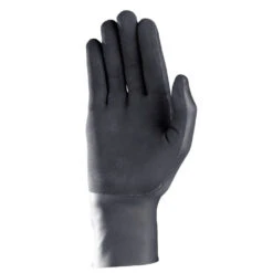 Xcel Wetsuits Comp Anti Glove .5mm 5-Finger Gloves - FA23 -Surf Pro Shop xcel anti glove black