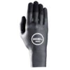 Xcel Wetsuits Comp Anti Glove .5mm 5-Finger Gloves - FA23 2 Xcel Wetsuits Comp Anti Glove .5mm 5-Finger Gloves - FA23 -Surf Pro Shop xcel anti glove black back