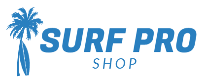 Surf Pro Shop