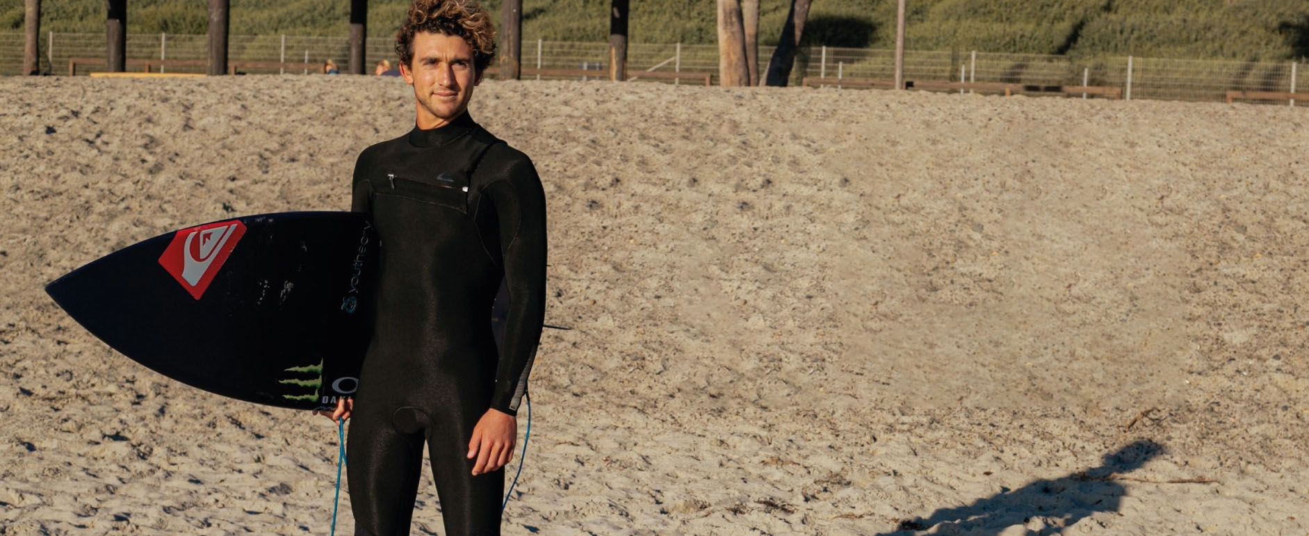 Surf Pro Shop -Surf Pro Shop fghfgh